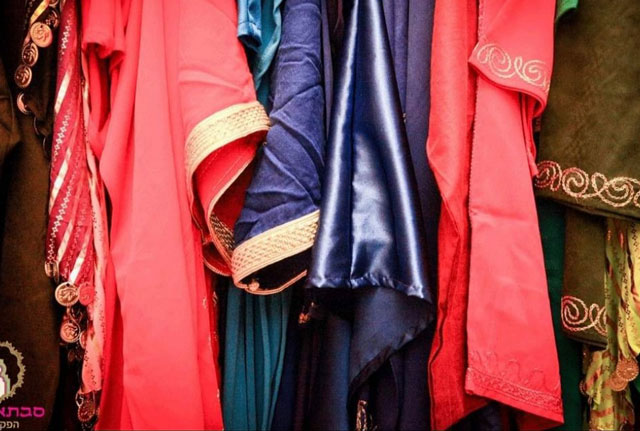 ������� �����