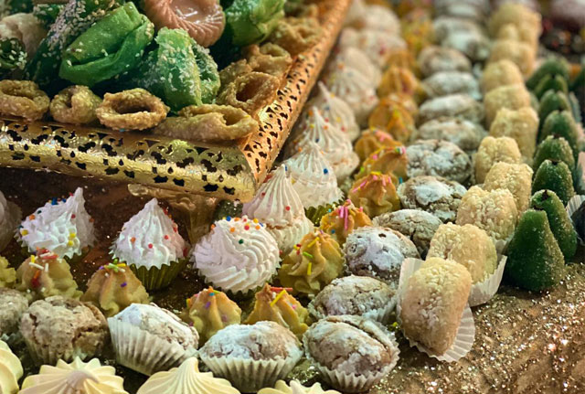 ������ ��������