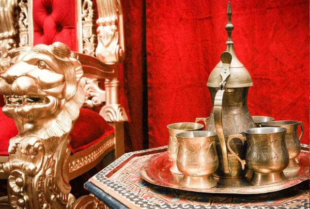 ���� ������